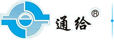 四川省樂山通給水處理設備有限責任公司